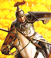 Holyknight